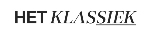 Het Klassiek