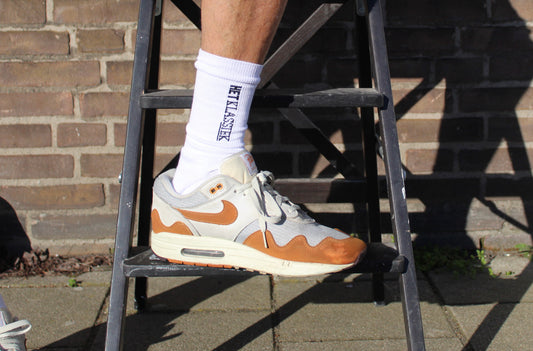 Het Klassiek Socks